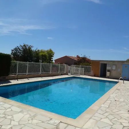 Vue Mer Panoramique Golfe St Tropez Lägenhet